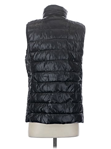 Lou & Grey Vest (view 2)