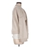 Max Studio Tan Cardigan Size M - photo 4