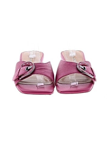 Donald J Pliner Sandals (view 2)