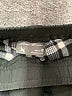 Eddie Bauer Black Cargo Pants Size 18 - photo 4