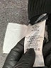 Eddie Bauer Black Cargo Pants Size 18 - photo 5