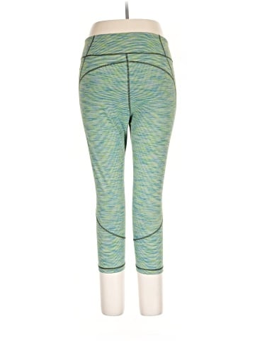 Zella Active Pants (view 2)