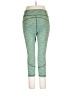 Zella Green Active Pants Size 1X (estimated) - photo 2