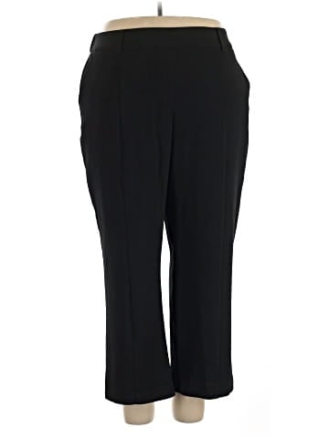 New York & Company Dress Pants (view 1)