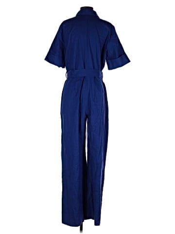 STAUD Jumpsuit (view 2)
