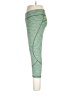 Zella Green Active Pants Size 1X (estimated) - photo 5