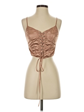 Urban Outfitters Tank Top