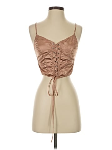 Urban Outfitters Tank Top (view 1)