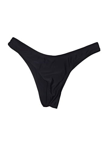 Zaful Swimsuit Bottoms (view 1)