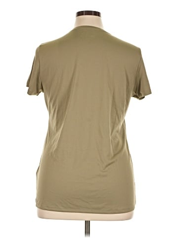 Under Armour Active T-Shirt (view 2)