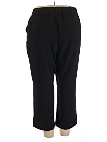 New York & Company Dress Pants (view 2)