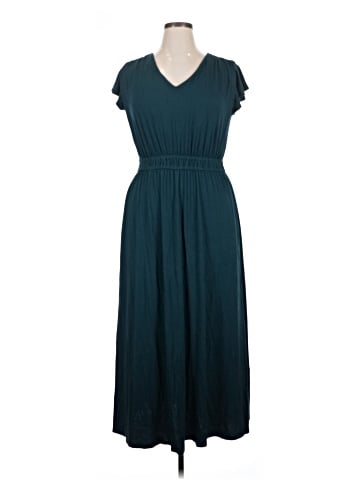 Soma Casual Dress (view 1)