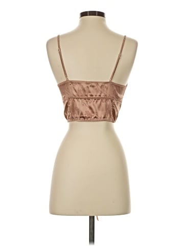 Urban Outfitters Tank Top (view 2)