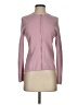 Sigrid Olsen Sport Pink Jacket Size S - photo 1