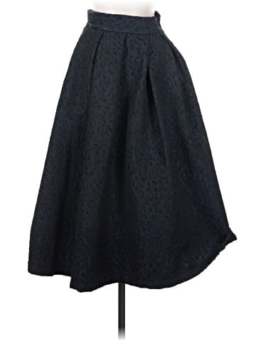 H&M Formal Skirt (view 1)