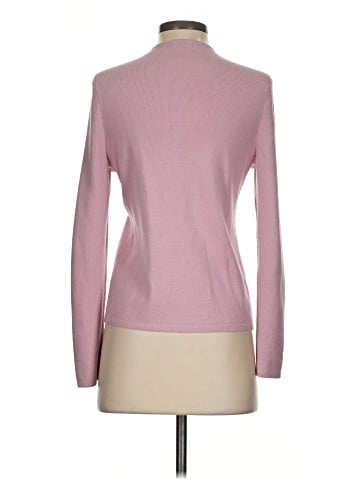 Sigrid Olsen Sport Jacket (view 2)