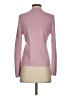 Sigrid Olsen Sport Pink Jacket Size S - photo 2