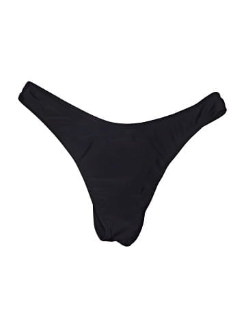 Zaful Swimsuit Bottoms (view 2)