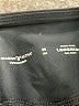 Active by Old Navy Solid Black Active Pants Size 8 - photo 3