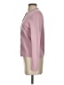 Sigrid Olsen Sport Pink Jacket Size S - photo 5