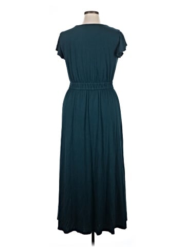 Soma Casual Dress (view 2)