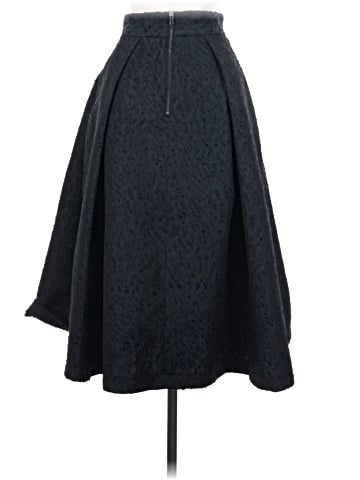 H&M Formal Skirt (view 2)
