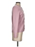Sigrid Olsen Sport Pink Jacket Size S - photo 4