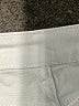 Unbranded White Jeans Size M - photo 7
