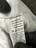 Unbranded White Jeans Size M - photo 8