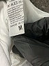 Unbranded White Jeans Size M - photo 9
