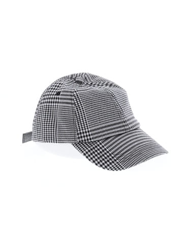 Ann Taylor LOFT Baseball Cap (view 1)
