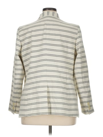 Talbots Blazer (view 2)