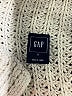 Gap 100% Cotton Ivory Jacket Size S - photo 6