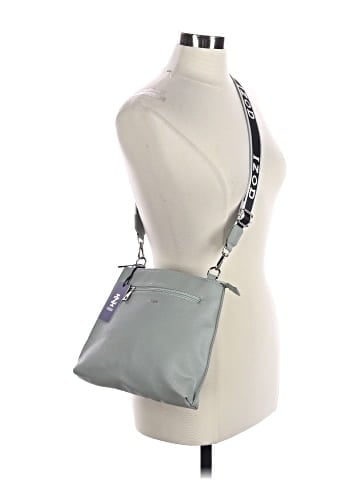 IZOD Crossbody Bag (view 2)