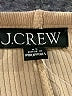 J.Crew Tan Tank Top Size XS - photo 7