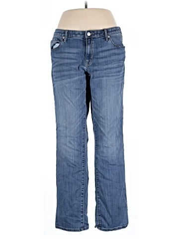 Mossimo Jeans (view 1)
