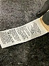 J.Crew Tan Tank Top Size XS - photo 8