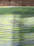 Zelos Green Active Pants Size L - photo 7