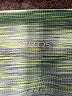 Zelos Green Active Pants Size L - photo 8