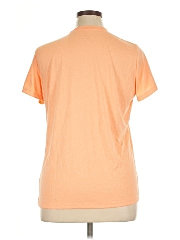 Nike Active T-Shirt (view 2)