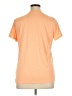 Nike Orange Active T-Shirt Size XL - photo 2