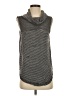 We the Free Gray Pullover Sweater Size S - photo 1