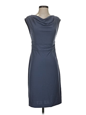 Ann Taylor Cocktail Dress (view 1)