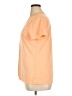 Nike Orange Active T-Shirt Size XL - photo 5