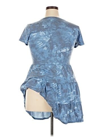Bebop Casual Dress (view 2)