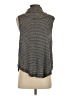 We the Free Gray Pullover Sweater Size S - photo 2