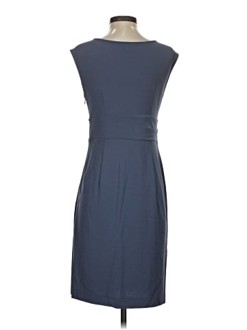 Ann Taylor Cocktail Dress (view 2)