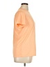 Nike Orange Active T-Shirt Size XL - photo 4