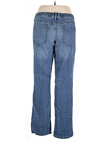Mossimo Jeans (view 2)