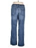 Mossimo Blue Jeans Size 16R - photo 2